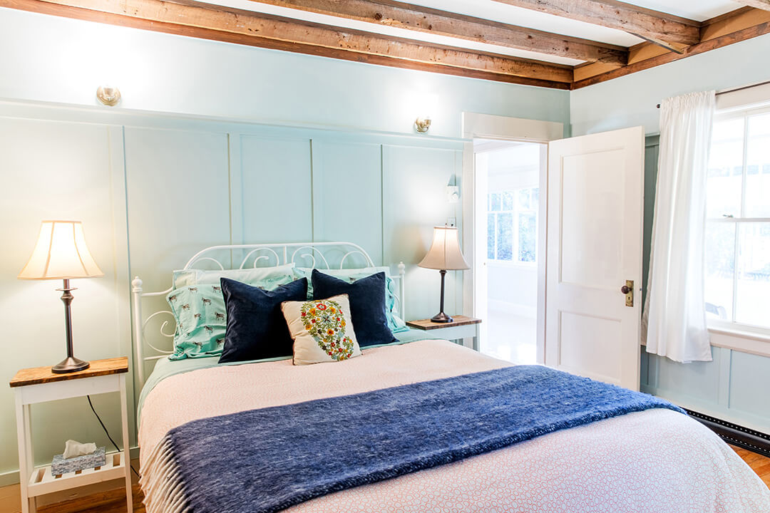 Rose Cottage photo 5