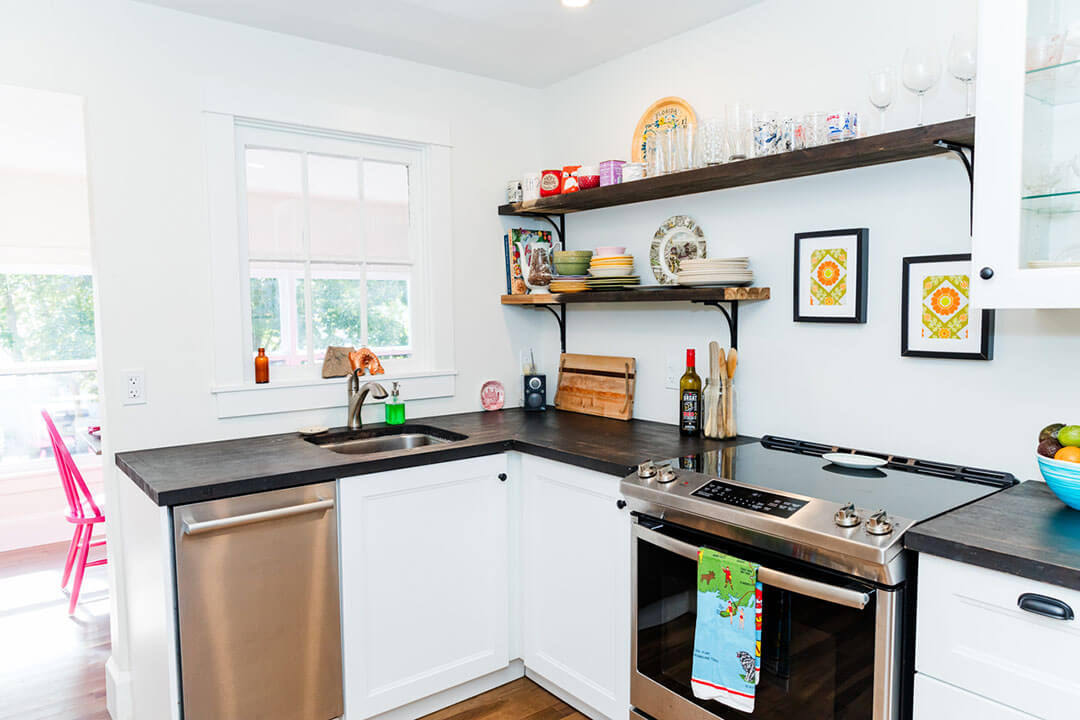 Sunflower Cottage photo 3